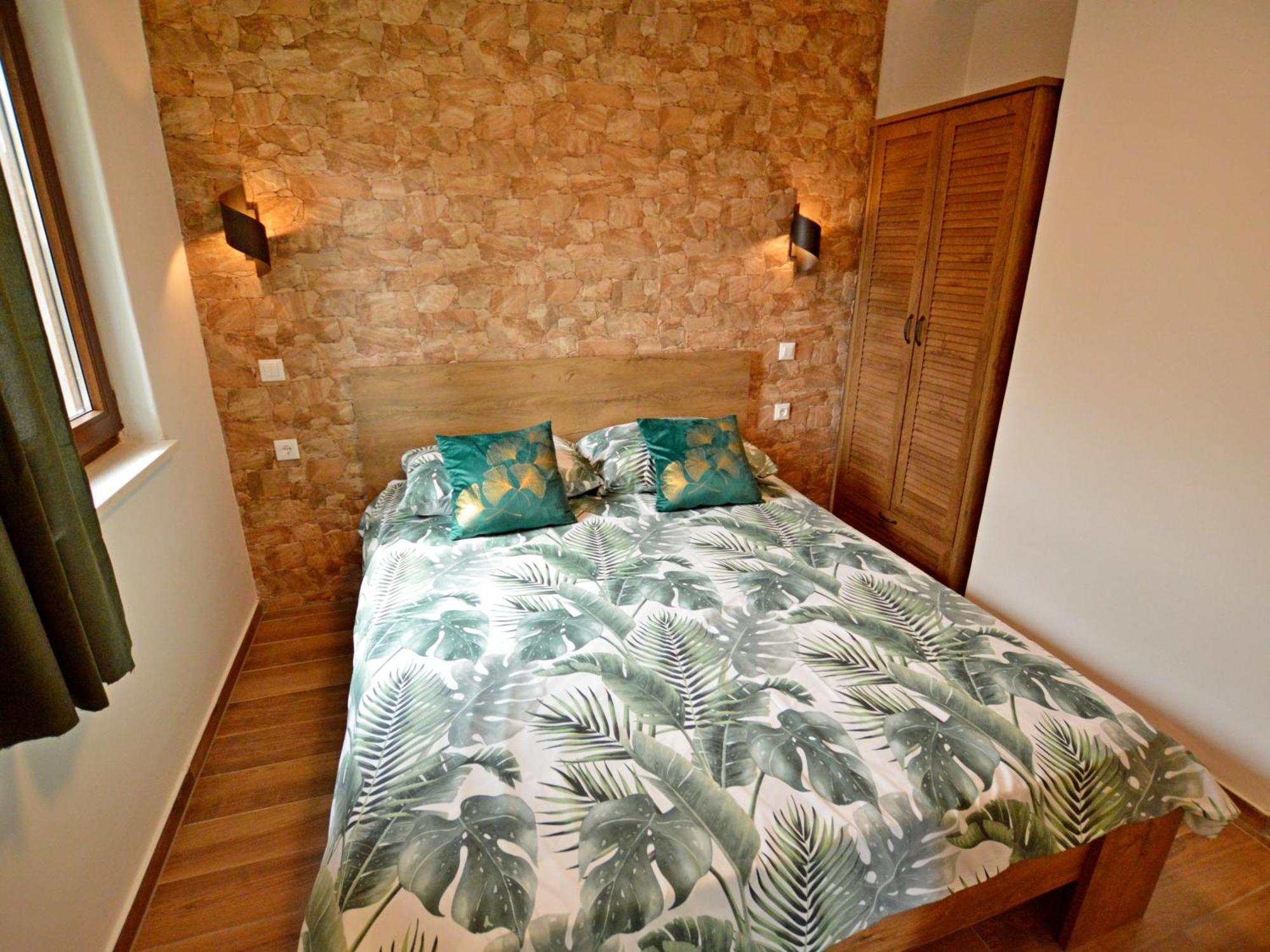 Ginko House Lejlighed Opatija Eksteriør billede